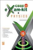 Comprehensive Exam-Kit in Physics XII  ISBN13: 978-81-318-0928-0 ISBN10: 8131809285 for USD 30.33