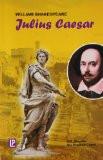 Julius Caesar  ISBN13: 978-81-318-0944-0 ISBN10: 8131809447 for USD 15.28