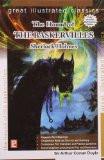 The Hound of The Baskervilles  ISBN13: 978-81-318-0945-7 ISBN10: 8131809455 for USD 16.79