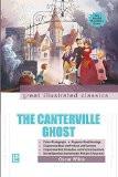 The Canterville Ghost  ISBN13: 978-81-318-0946-4 ISBN10: 8131809463 for USD 10.36