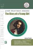 The Diary of a Young Girl  ISBN13: 978-81-318-0953-2 ISBN10: 8131809536 for USD 20.22