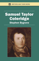 Samuel Taylor Coleridge [Dec 01, 2010] Bygrave, Stephen] [[ISBN:812691310X]] [[Format:Paperback]] [[Condition:Brand New]] [[Author:Bygrave, Stephen]] [[ISBN-10:812691310X]] [[binding:Paperback]] [[manufacturer:Atlantic Publishers &amp; Distributors Pvt Ltd]] [[number_of_pages:80]] [[package_quantity:5]] [[publication_date:2010-12-01]] [[brand:Atlantic Publishers &amp; Distributors Pvt Ltd]] [[ean:9788126913107]] for USD 13.33