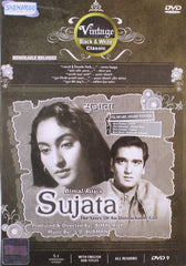 Buy Sujata online for USD 12.64 at alldesineeds