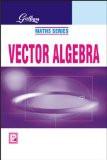 Golden Vector Algebra: R. Gupta 817008007X for USD 14.06