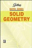 Golden Solid Geometry : N. P. Bali 8170080134 for USD 34.15