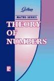 Golden Theory of Numbers: Prakash Om 8170080371 for USD 9.96