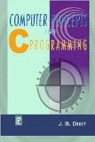 Computer Concpets and C Programming: J.B. Dixit 8170081130 for USD 26.01
