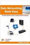 Data Networking Made Easy: Karen Patten 8170082048 for USD 24.55