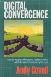 Digital Convergence: Andy Covell 8170082056 for USD 18.63