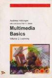 Multimedia Basics–Learning (Vol. II): Andreas Holzinger 8170082447 for USD 18.9