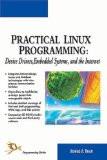 Practical Linux Programming : Ashfaq A. Khan 8170083435 for USD 25.69