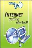 Way in - Internet Getting Started: Elizabeth Bramire 8170084776 for USD 12.41