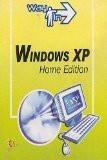 Way in - Windows XP Home Edition: Andrew Blackburn 8170084784 for USD 13.02