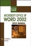 On your side - Word 2002: Adrienne Tommy 8170084857 for USD 15.84