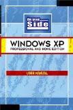 On your side - Windows XP: Adrienne Tommy 8170084881 for USD 16.77