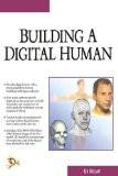 Building A Digital Human: Ken Brilliant 8170086205 for USD 24.19