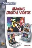 Making Digital Videos: Ben Long 8170086213 for USD 20