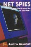 Net Spies: Andrew Gauntlett 8170086272 for USD 15.02