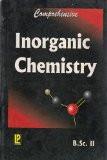 Comprehensive Inorganic Chemistry-II B.Sc. IInd Year: B.K. Vermani, S. Kiran Vermani & Vivek Pathania 8170086612 for USD 14.09