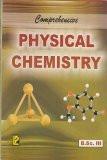 Comprehensive Physics Chemistry III B.Sc. IIIrd Year: B.K. Vermani, S. Kiran Vermani & Vivek Pathania 8170086892 for USD 10.76