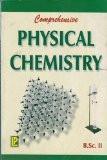 Comprehensive Physical Chemistry-I B.Sc. Ist Year: B.K. Vermani, S. Kiran Vermani & Vivek Pathania 8170086906 for USD 15.12