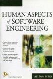 Human Aspects of Software Engineering: James E. Tomayko, Orit Hazzan 817008718X for USD 22.35