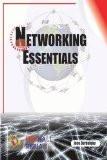 Networking Essentials: Jose Dordoigne 817008721X for USD 27.96