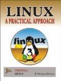 Linux – A Practical Approach: B.Mohamed Ibrahim 8170087236 for USD 14.43
