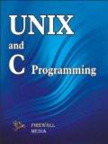 Unix and C Programming: Ashok Arora, Shefali Bansal 8170087619 for USD 33.32