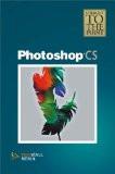 Straight to The Point - Photoshop CS: Firewall Media 8170088011 for USD 10.94
