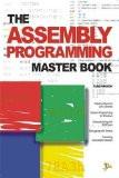 The Assembly Programming Master Book: Vlad Pirogov 8170088178 for USD 39.33
