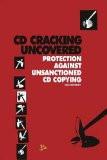 CD Cracking Uncovered Protection Against Unsanctioned CD Copying: Kris Kaspersky 8170088186 for USD 26.02