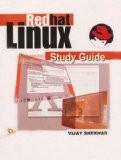 Red Hat Linux – Study Guide: Vijay Shekhar 8170088623 for USD 35.61