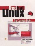 Red Hat Linux – Complete Bible: Vijay Shekhar 8170088631 for USD 62.58