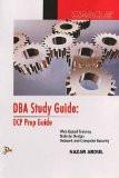 DBA Study Guide - OCP Prep Guide: Nazar Abdul 817008864X for USD 26.62
