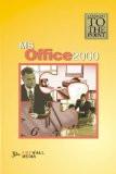 Straight to The Point - MS Office 2000: Dinesh Maidasani 817008881X for USD 17.69