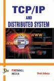 TCP/IP and Distributed System : Vivek Acharya 8170089328 for USD 26.58