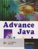 Advance Java: Gajendra Gupta 8170089409 for USD 19.75