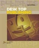 Desk Top Publishing: Dinesh Maidasani 8170089891 for USD 20.06