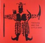 The King And The Little Man by K.G. Subramanyan, PB ISBN13: 9788170460121 ISBN10: 8170460123 for USD 7.99