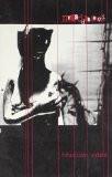 Madhavi by Bhisham Sahni, PB ISBN13: 9788170462019 ISBN10: 8170462010 for USD 8.99