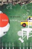 On Theatre by Badal Sirchar, PB ISBN13: 9788170462156 ISBN10: 8170462150 for USD 12.07