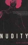 Nudity by Ruth Barcan, PB ISBN13: 9788170462835 ISBN10: 8170462835 for USD 15.17