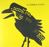 A Summer Story by K.G. Subramanyan, PB ISBN13: 9788170462873 ISBN10: 8170462878 for USD 7.99