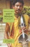 People Of India - West Bengal Part- Ii by K. S. Singh, HB ISBN13: 9788170463016 ISBN10: 8170463017 for USD 19.67