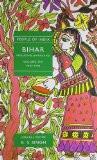People Of India - Bihar Part Ii by K. S. Singh, HB ISBN13: 9788170463030 ISBN10: 8170463033 for USD 64.11
