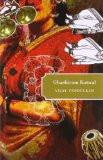 Ghashiram Kotwal by Vijay Tendulkar, PB ISBN13: 9788170463146 ISBN10: 8170463149 for USD 7.99