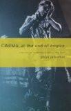 Cinema At The End Of Empire by Priya Jaikumar, PB ISBN13: 9788170463160 ISBN10: 8170463165 for USD 15.6