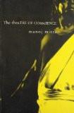 The Theatre Of Conscience by Manoj Mitra, HB ISBN13: 9788170463238 ISBN10: 8170463238 for USD 25.61