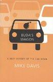 Buda'S Wagon by Mike Davis, PB ISBN13: 9788170463283 ISBN10: 8170463289 for USD 21.88